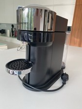 Riginal nespresso vertuo gebraucht kaufen  Stuttgart
