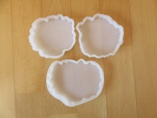 Silikonformen diy epoxidharzfo gebraucht kaufen  Hamburg