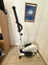 Crosstrainer hammer gebraucht kaufen  Mönchengladbach