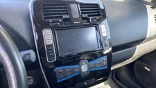 Gps nissan leaf d'occasion  Colomiers