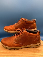 Skechers men 11.5us for sale  Minneapolis