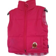 Shire classics pink for sale  MIDDLESBROUGH