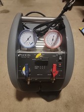 Inficon 714 202 for sale  Havre de Grace