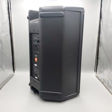 jbl eon 15 for sale jbl eon 15 for sale Mount Prospect