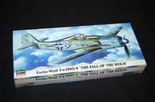 focke wulf 190 for sale focke wulf 190 for sale IPSWICH
