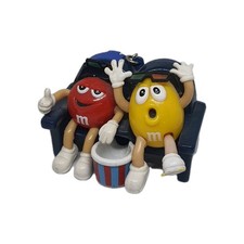 Figur dem sofa gebraucht kaufen  Salzgitter