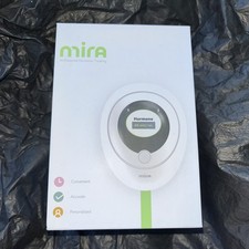 Mira fertility monitor for sale  Stone Mountain