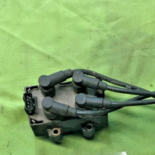 Bobine allumage renault d'occasion  Montréjeau