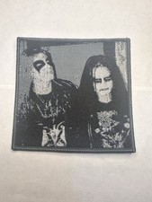 Dead euronymous mayhem for sale  Sunland