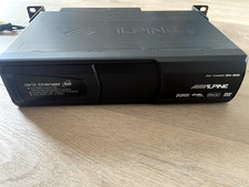Alpine dha s690auto for sale  TELFORD