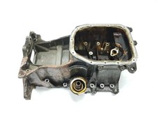 1211121051 albero motore usato 1211121051 albero motore usato  Ferrara