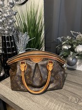 100 authentic louis for sale  Tucson