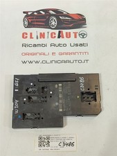 Centralina sam per usato  Italia