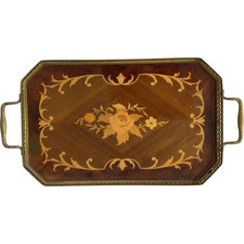 Vintage italian gabriella for sale  UK