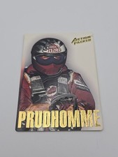 1994 action packed for sale  Tempe
