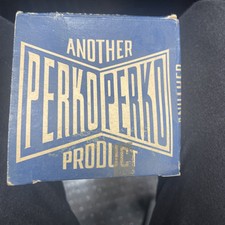 Vintage nos authentic for sale  South Amboy