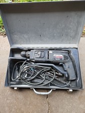 Black decker 5056 for sale  Duluth