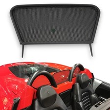 Windschott compatible ferrari d'occasion  Expédié en France