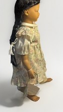 Vintage 1980s heidi for sale  Detroit