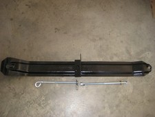 1967 1972 ford for sale  San Diego