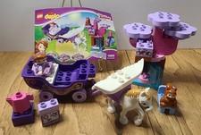 Lego duplo 10822 for sale  Hiram