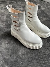 Agl boots neu gebraucht kaufen  Bochum