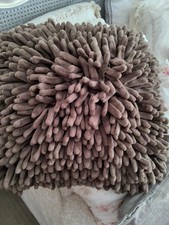 Homesense large heavy for sale  MANCHESTER