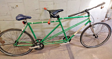 1960 bowden mixte for sale  Madison