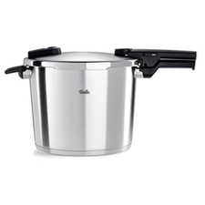 Fissler vitaquick premium usato  Roccagloriosa