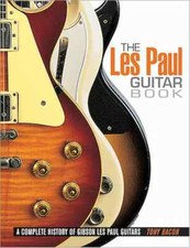 Les paul guitar for sale  Madison