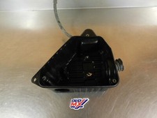 Boite air honda d'occasion  France