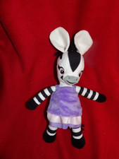Doudou peluche famosa d'occasion  France