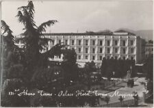 Abano terme palace usato  Polcenigo