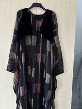 Kurdish dress woman for sale  BELVEDERE