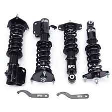 Bfo adjustable coilovers for sale  Houston