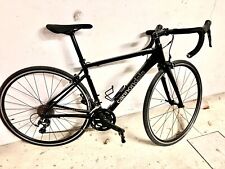 Cannondale bici corsa usato  Zone