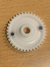 Saeco gaggia zahnrad gebraucht kaufen  Landstuhl
