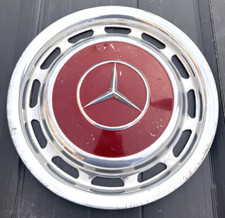 Mercedes benz vintage for sale  BISHOP'S STORTFORD