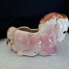 Vintage kneeling pony for sale  Clinton