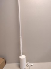 Philips white color gebraucht kaufen  Herten
