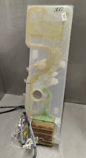 Miele pg8081i wassereinlauf gebraucht kaufen  Neustadt a.d.Donau