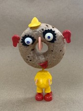 Vintage rare potato for sale  Bronx