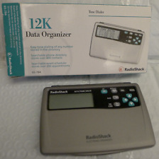 Radio shack 297 for sale  Mesa