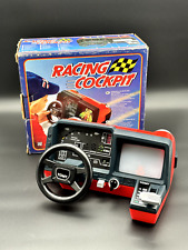 Tomy racing turbo gebraucht kaufen  Eberswalde