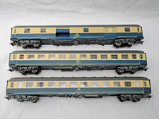 Märklin schnellzugwagen 4292 gebraucht kaufen  München