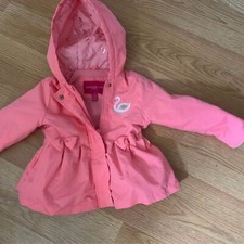 London fog toddler for sale  Fort Lauderdale
