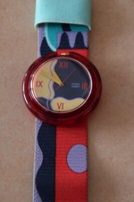 uhr bunt gebraucht kaufen uhr bunt gebraucht kaufen Göggingen