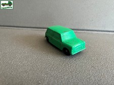 Ancienne voiture miniature d'occasion  Vidauban