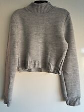 Women missguided grey for sale  SLOUGH