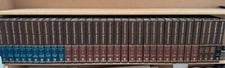 1977 encyclopedia britannica for sale  THETFORD
